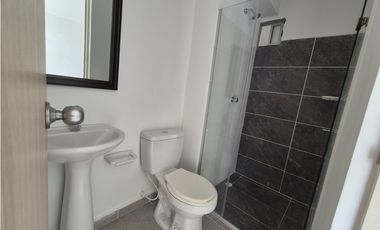 Rento apto Miramar . Florencia