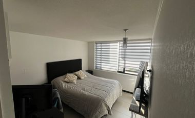 DPTO 2D + 2B ESTACIONAMIENTO Y BODEGA EN LA REINA