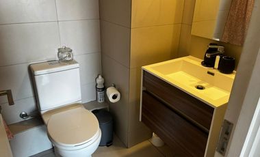 DPTO 2D + 2B ESTACIONAMIENTO Y BODEGA EN LA REINA