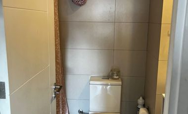 DPTO 2D + 2B ESTACIONAMIENTO Y BODEGA EN LA REINA