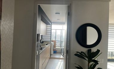 DPTO 2D + 2B ESTACIONAMIENTO Y BODEGA EN LA REINA