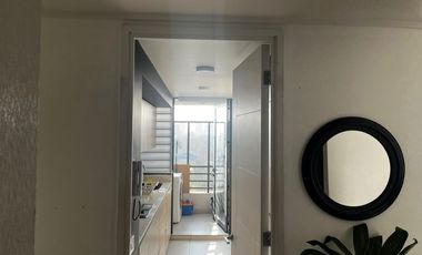 DPTO 2D + 2B ESTACIONAMIENTO Y BODEGA EN LA REINA