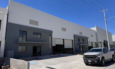 Bodega en venta en Santa Cruz de las Flores