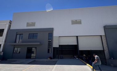 Bodega en venta en Santa Cruz de las Flores