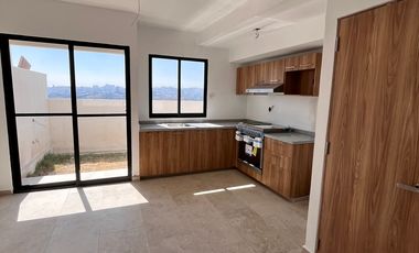 Pre Venta en Preventa Lago Esmeralda