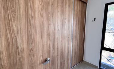 Pre Venta en Preventa Lago Esmeralda