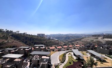 Pre Venta en Preventa Lago Esmeralda