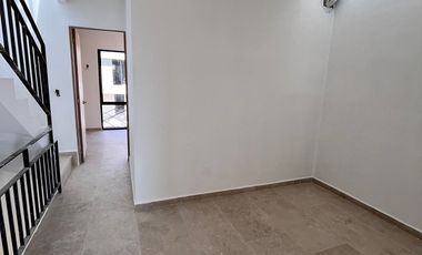 Pre Venta en Preventa Lago Esmeralda