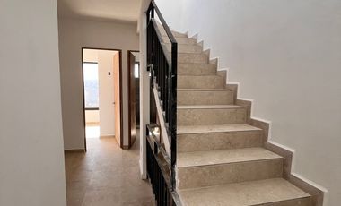 Pre Venta en Preventa Lago Esmeralda