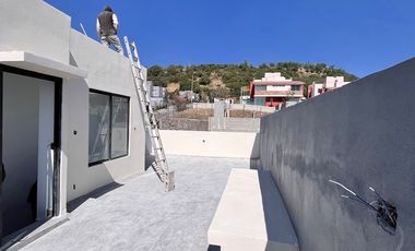 Pre Venta en Preventa Lago Esmeralda