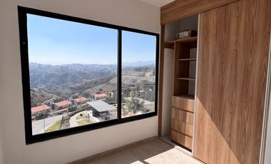 Pre Venta en Preventa Lago Esmeralda