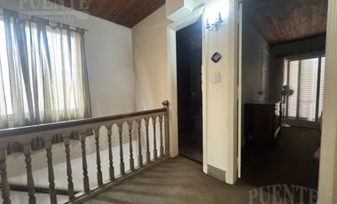 Casa - Lomas de Zamora Oeste