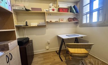 Casa - Lomas de Zamora Oeste