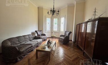 Casa - Lomas de Zamora Oeste