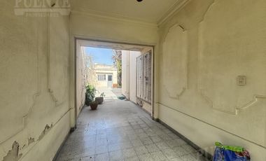 Casa - Lomas de Zamora Oeste