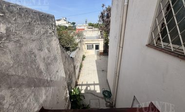 Casa - Lomas de Zamora Oeste