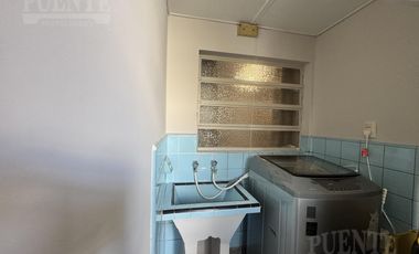 Casa - Lomas de Zamora Oeste