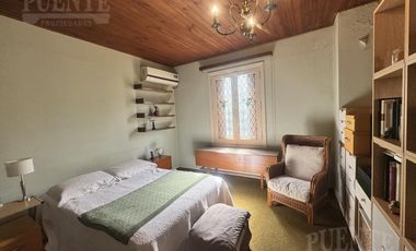 Casa - Lomas de Zamora Oeste