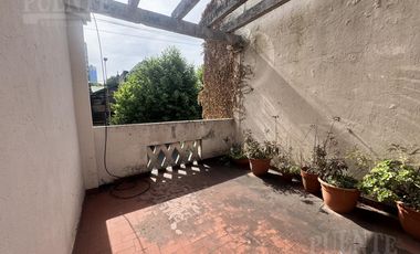 Casa - Lomas de Zamora Oeste