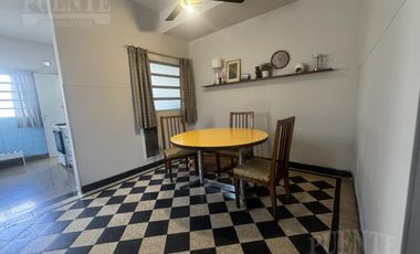 Casa - Lomas de Zamora Oeste