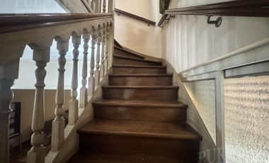 Casa - Lomas de Zamora Oeste