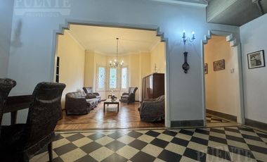 Casa - Lomas de Zamora Oeste