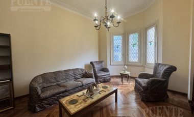 Casa - Lomas de Zamora Oeste