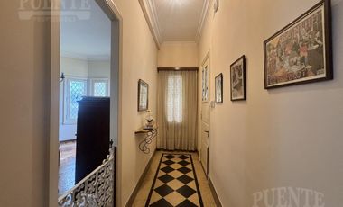 Casa - Lomas de Zamora Oeste