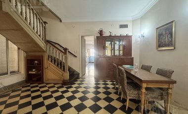 Casa - Lomas de Zamora Oeste