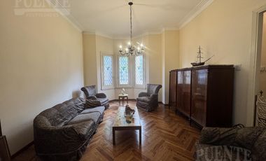 Casa - Lomas de Zamora Oeste