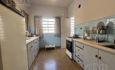 Casa - Lomas de Zamora Oeste