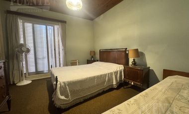 Casa - Lomas de Zamora Oeste