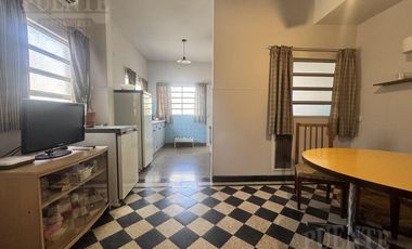 Casa - Lomas de Zamora Oeste