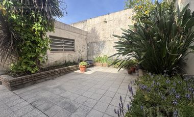 Casa - Lomas de Zamora Oeste