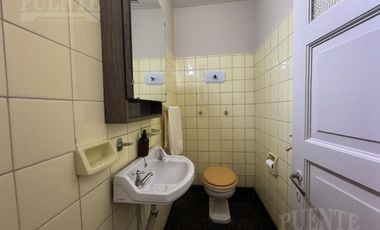 Casa - Lomas de Zamora Oeste