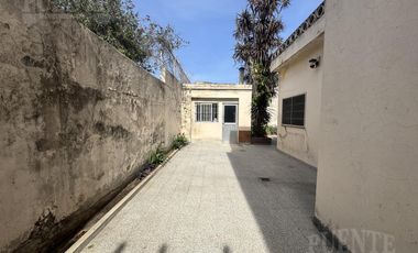 Casa - Lomas de Zamora Oeste