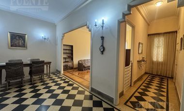 Casa - Lomas de Zamora Oeste