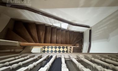 Casa - Lomas de Zamora Oeste