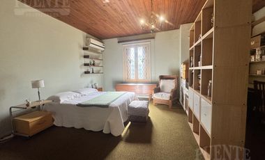 Casa - Lomas de Zamora Oeste