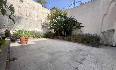 Casa - Lomas de Zamora Oeste