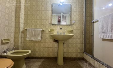 Casa - Lomas de Zamora Oeste