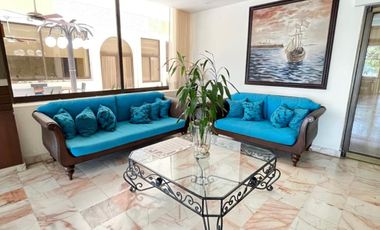 Hotel en venta en Campeche Centro