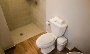 Hotel en venta en Campeche Centro