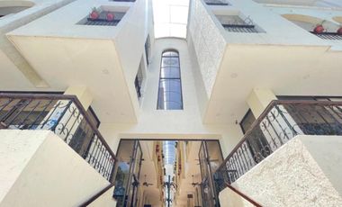 Hotel en venta en Campeche Centro