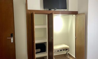 Hotel en venta en Campeche Centro