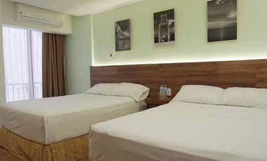 Hotel en venta en Campeche Centro