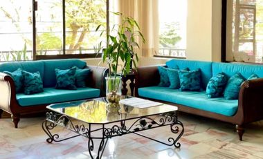 Hotel en venta en Campeche Centro