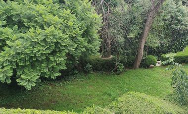 Se vende casa en conjunto en Lomas De Tecamachalco (V)