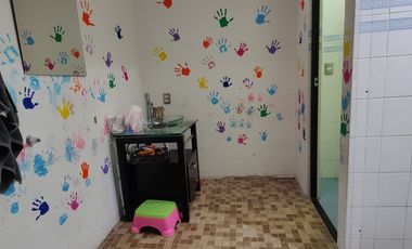 Se vende casa en conjunto en Lomas De Tecamachalco (V)