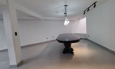 Se vende casa en conjunto en Lomas De Tecamachalco (V)